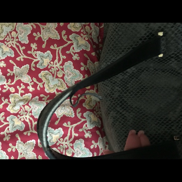 Kate Spade Handbag - Picture 3 of 8